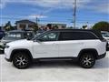 2023 Jeep Commander
