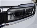 2023 Jeep Commander