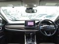 2023 Jeep Commander