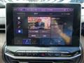 2023 Jeep Commander