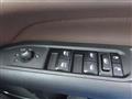 2023 Jeep Commander