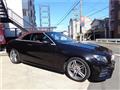 2018 Mercedes-Benz E-Class
