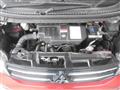 2019 Mitsubishi eK Wagon