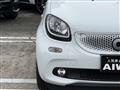 2017 MCC Smart