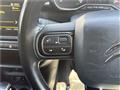 2017 Citroen C3