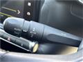 2017 Citroen C3