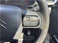 2017 Citroen C3