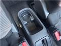 2017 Citroen C3