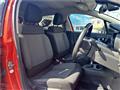 2017 Citroen C3