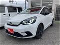 2022 Honda Fit