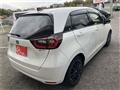 2022 Honda Fit