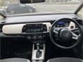 2022 Honda Fit