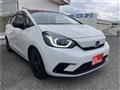 2022 Honda Fit