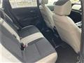 2022 Honda Fit