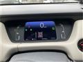 2022 Honda Fit