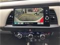 2022 Honda Fit