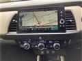 2022 Honda Fit