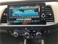 2022 Honda Fit