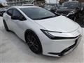 2024 Toyota Prius