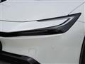 2024 Toyota Prius