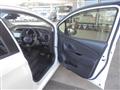 2018 Toyota Vitz