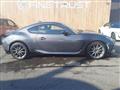 2021 Subaru BRZ