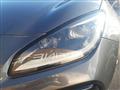 2021 Subaru BRZ