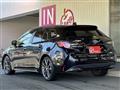 2020 Toyota Corolla Touring Wagon