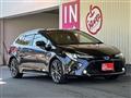2020 Toyota Corolla Touring Wagon