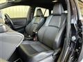 2020 Toyota Corolla Touring Wagon