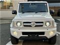2023 Suzuki Jimny Sierra