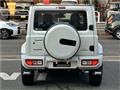 2023 Suzuki Jimny Sierra