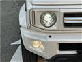 2023 Suzuki Jimny Sierra