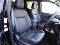 2025 Mitsubishi Triton