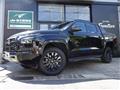 2025 Mitsubishi Triton