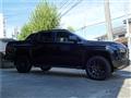 2025 Mitsubishi Triton