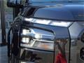 2025 Mitsubishi Triton