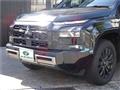 2025 Mitsubishi Triton