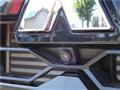 2025 Mitsubishi Triton