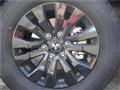 2025 Mitsubishi Triton