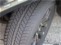 2025 Mitsubishi Triton