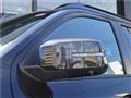 2025 Mitsubishi Triton