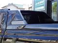 2025 Mitsubishi Triton