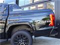 2025 Mitsubishi Triton