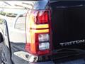 2025 Mitsubishi Triton