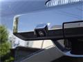 2025 Mitsubishi Triton