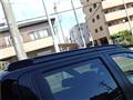 2025 Mitsubishi Triton
