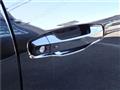 2025 Mitsubishi Triton