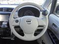 2018 Nissan Nissan Others