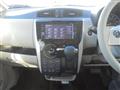 2018 Nissan Nissan Others